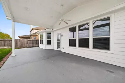 20242 Fossil Valley Lane, Cypress, TX 77433 - Photo 44