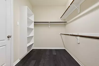 20242 Fossil Valley Lane, Cypress, TX 77433 - Photo 32