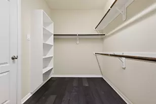 20242 Fossil Valley Ln, Cypress, TX 77433 - Photo 32