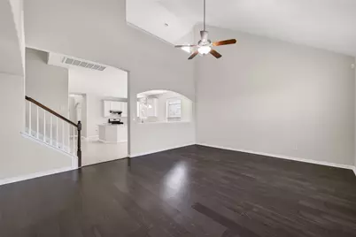 20242 Fossil Valley Lane, Cypress, TX 77433 - Photo 18
