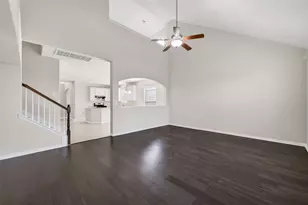 20242 Fossil Valley Ln, Cypress, TX 77433 - Photo 18