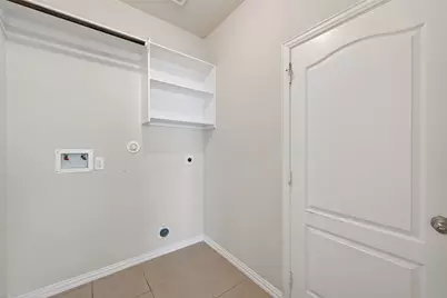 20242 Fossil Valley Lane, Cypress, TX 77433 - Photo 42