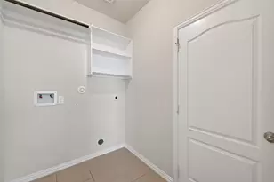 20242 Fossil Valley Ln, Cypress, TX 77433 - Photo 42