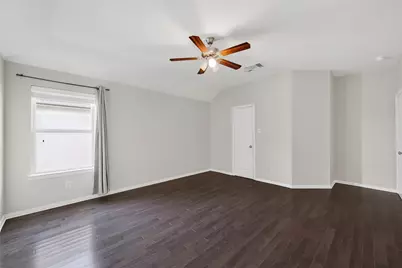 20242 Fossil Valley Lane, Cypress, TX 77433 - Photo 30