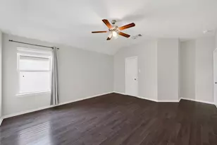 20242 Fossil Valley Ln, Cypress, TX 77433 - Photo 30