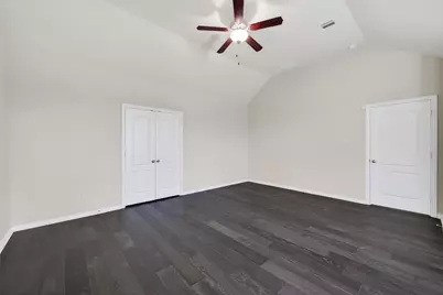 20242 Fossil Valley Lane, Cypress, TX 77433 - Photo 40