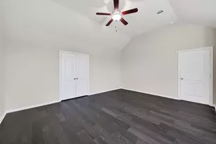 20242 Fossil Valley Ln, Cypress, TX 77433 - Photo 40