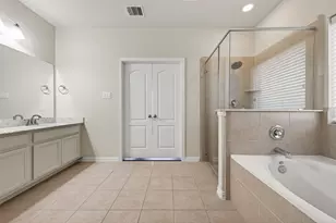 20242 Fossil Valley Ln, Cypress, TX 77433 - Photo 36