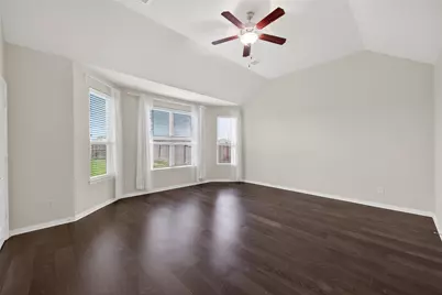 20242 Fossil Valley Lane, Cypress, TX 77433 - Photo 38