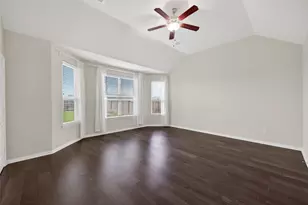 20242 Fossil Valley Ln, Cypress, TX 77433 - Photo 38