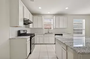 20242 Fossil Valley Ln, Cypress, TX 77433 - Photo 10