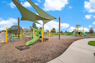 20242 Fossil Valley Lane, Cypress, TX 77433 - Photo 48