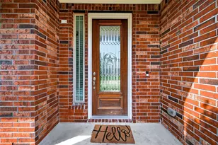 20242 Fossil Valley Ln, Cypress, TX 77433 - Photo 4