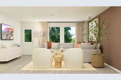 15684 Plum Brook Drive, Conroe, TX 77303 - Photo 16