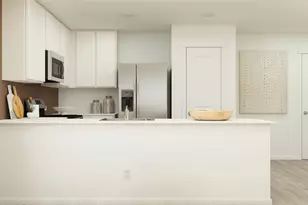 15684 Plum Brk Dr, Conroe, TX 77303 - Photo 14