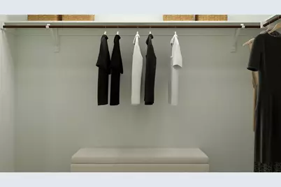 15684 Plum Brook Drive, Conroe, TX 77303 - Photo 22