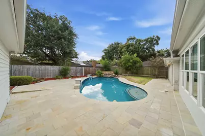 3411 Point Clear Drive, Missouri City, TX 77459 - Photo 22