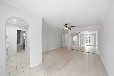 3411 Point Clear Drive, Missouri City, TX 77459 - Photo 18