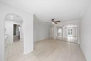 3411 Point Clear Dr, Missouri City, TX 77459 - Photo 18