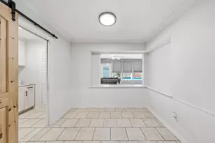 3411 Point Clear Dr, Missouri City, TX 77459 - Photo 10