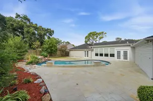 3411 Point Clear Dr, Missouri City, TX 77459 - Photo 24
