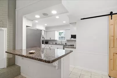 3411 Point Clear Drive, Missouri City, TX 77459 - Photo 8