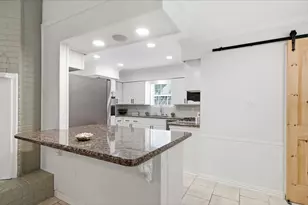 3411 Point Clear Dr, Missouri City, TX 77459 - Photo 8
