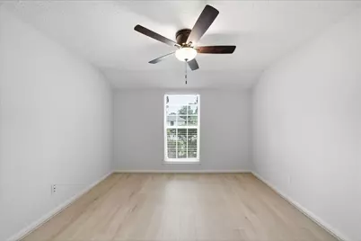 3411 Point Clear Drive, Missouri City, TX 77459 - Photo 16