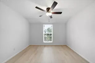3411 Point Clear Dr, Missouri City, TX 77459 - Photo 16