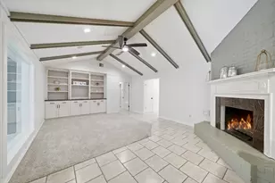 3411 Point Clear Dr, Missouri City, TX 77459 - Photo 4