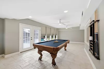 3411 Point Clear Drive, Missouri City, TX 77459 - Photo 10