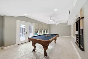 3411 Point Clear Dr, Missouri City, TX 77459 - Photo 10