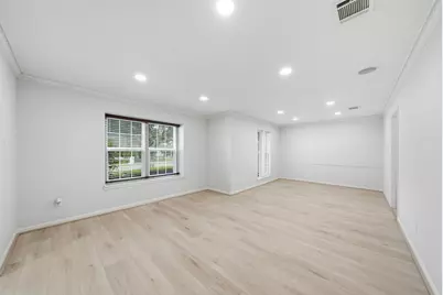 3411 Point Clear Drive, Missouri City, TX 77459 - Photo 12