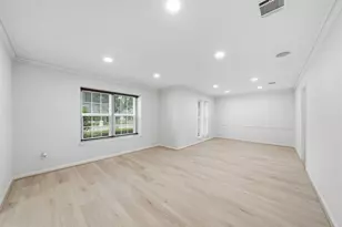 3411 Point Clear Dr, Missouri City, TX 77459 - Photo 12