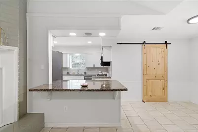 3411 Point Clear Drive, Missouri City, TX 77459 - Photo 6