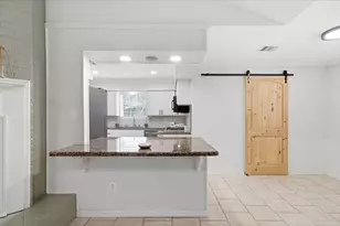 3411 Point Clear Dr, Missouri City, TX 77459 - Photo 6