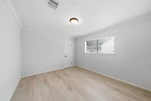 3411 Point Clear Dr, Missouri City, TX 77459 - Photo 14