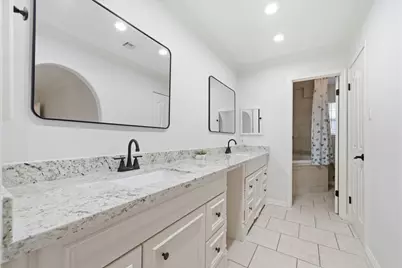 3411 Point Clear Drive, Missouri City, TX 77459 - Photo 20