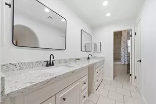 3411 Point Clear Dr, Missouri City, TX 77459 - Photo 20