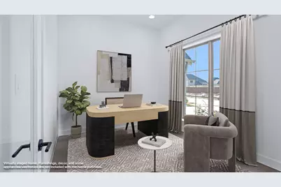 16846 Williams Gully Trail, Humble, TX 77346 - Photo 4