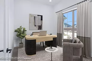 16846 Williams Gully Trl, Humble, TX 77346 - Photo 4