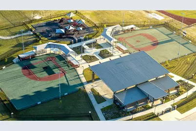 16846 Williams Gully Trail, Humble, TX 77346 - Photo 32