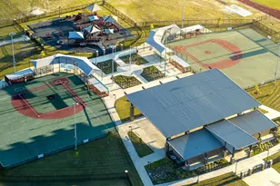 16846 Williams Gully Trl, Humble, TX 77346 - Photo 32