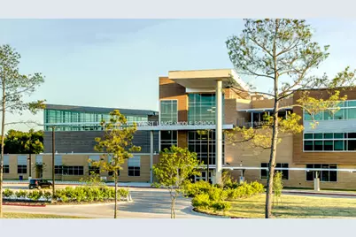 16846 Williams Gully Trail, Humble, TX 77346 - Photo 30