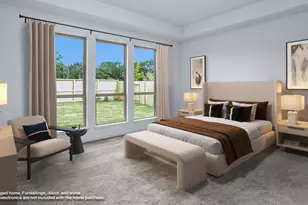 16846 Williams Gully Trl, Humble, TX 77346 - Photo 6