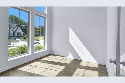 16846 Williams Gully Trail, Humble, TX 77346 - Photo 10