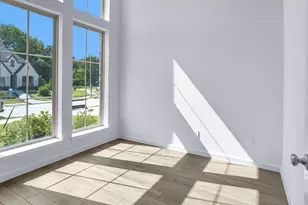 16846 Williams Gully Trl, Humble, TX 77346 - Photo 10