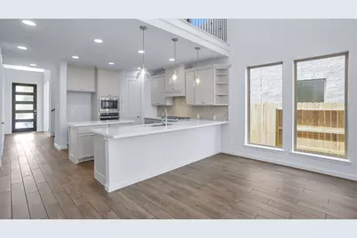 16846 Williams Gully Trail, Humble, TX 77346 - Photo 14