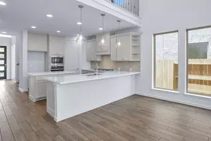 16846 Williams Gully Trl, Humble, TX 77346 - Photo 14