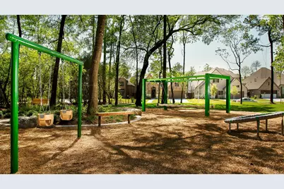 16846 Williams Gully Trail, Humble, TX 77346 - Photo 26